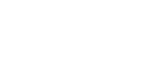 GRBP Plásticos