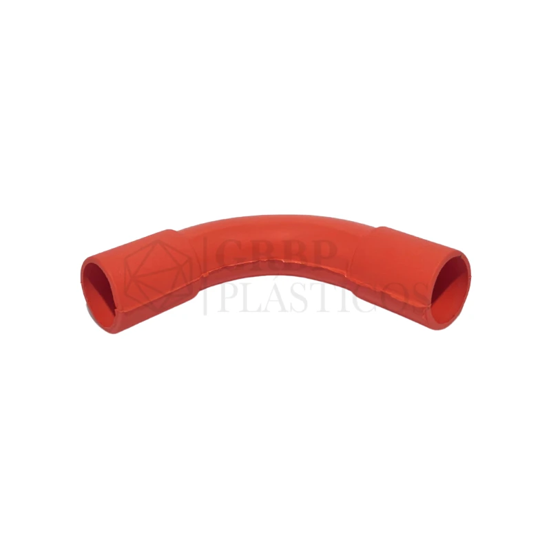 img01_products_grbp_codos 02 Codos