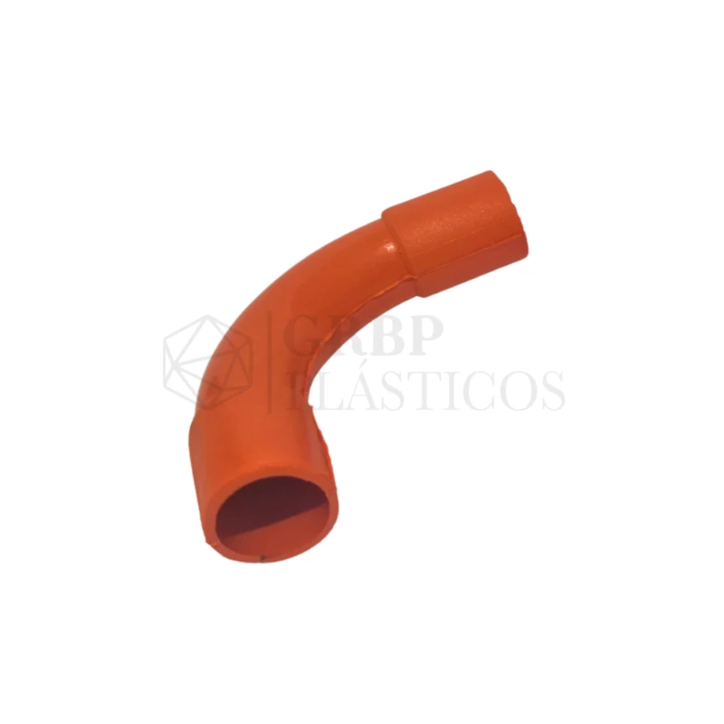img01_products_grbp_codos Codos
