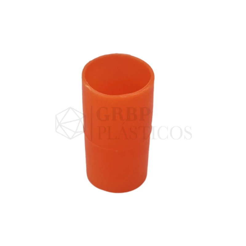 img01_products_grbp_empalmes Empalmes