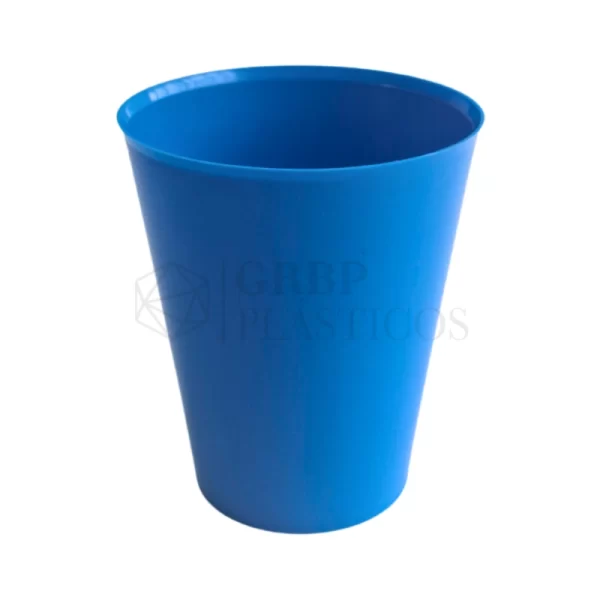 Vasos Plásticos