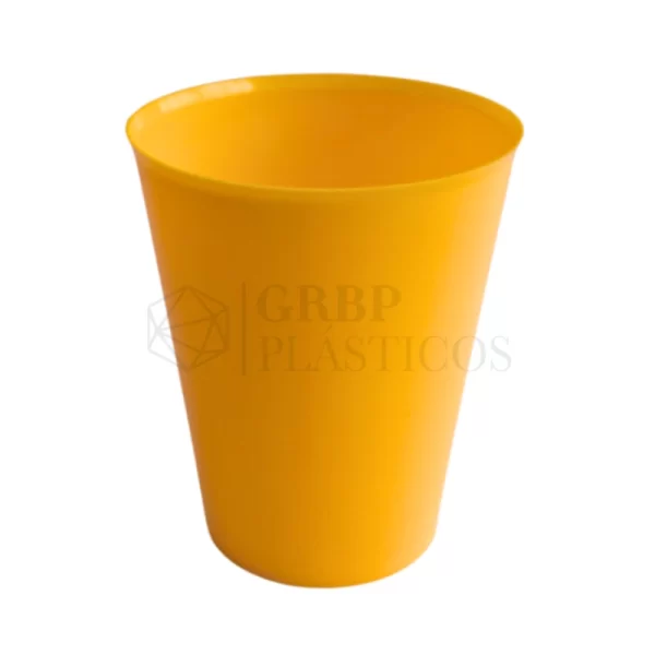 Vasos Plásticos